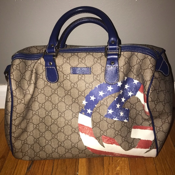 gucci bags online usa